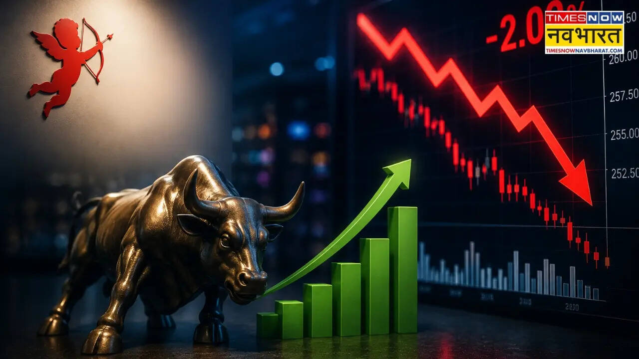 6 महीने में 200% का ताबड़तोड़ रिटर्न! Q1 में 3 गुना बढ़ा प्रॉफिट, फिर अचानक क्यों लुढ़का ये मल्टीबैगर?