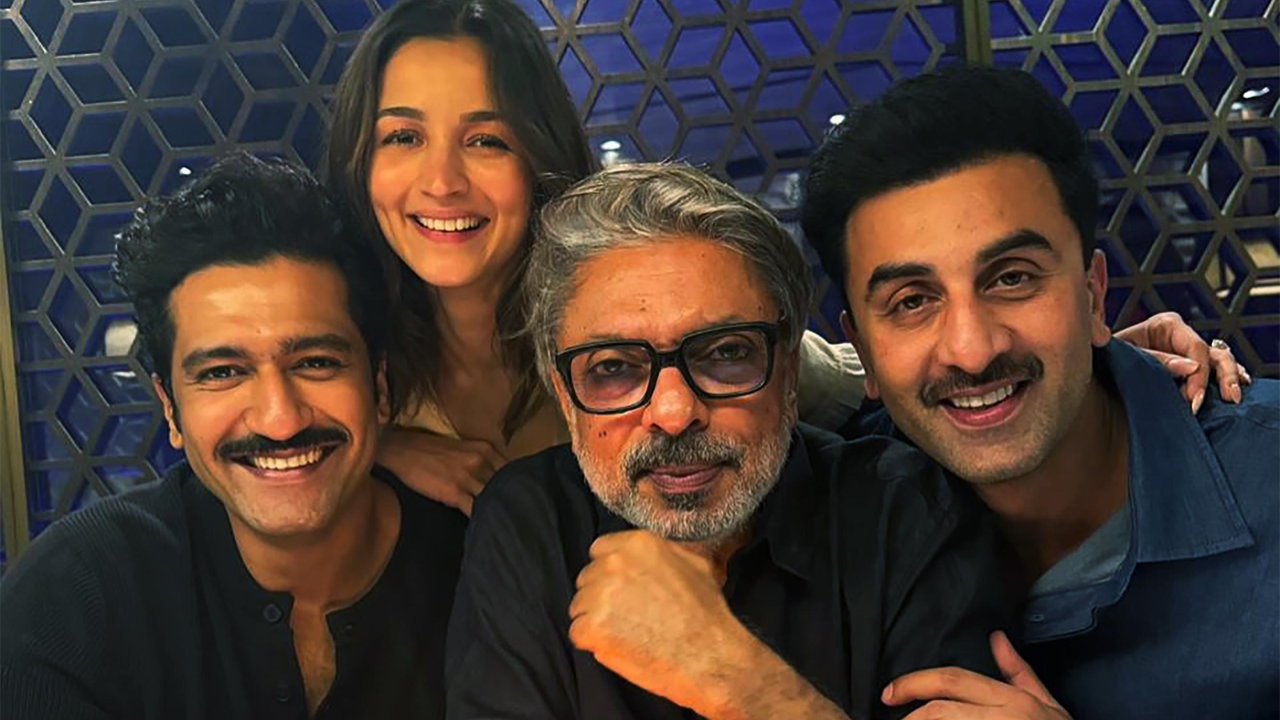 ‘Love & War’ की रिलीज डेट हुई कन्फर्म, रणबीर-आलिया और विक्की कौशल की तिकड़ी इस दिन मचाएगी धमाल