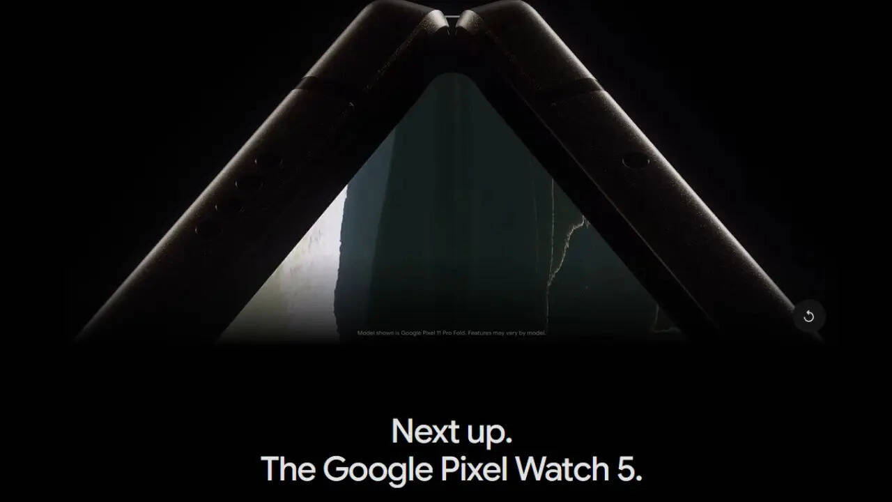 Made by Google इवेंट आज, Pixel 11 सीरीज समेत ये बड़े डिवाइस होंगे लॉन्च, ऐसे देखें लाइव