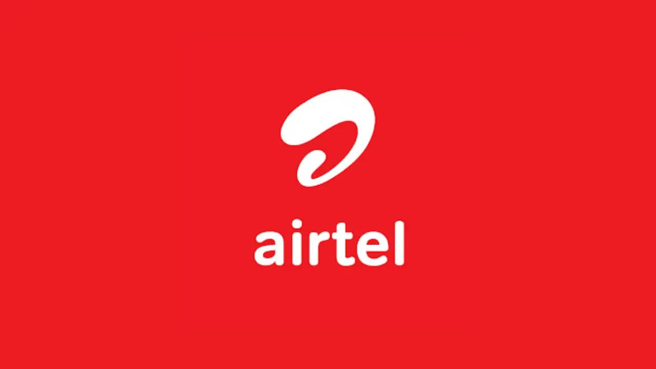 Airtel ने बंद किए सात पॉपुलर रिचार्ज प्लान, सबसे सस्ता प्लान भी हुआ गायब, लिस्ट देखें