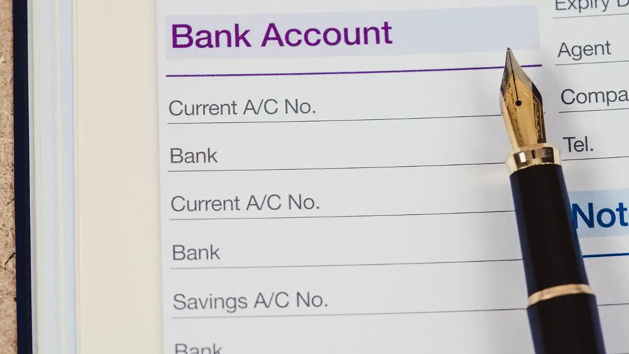 Dormant Bank Account क्या होता है? कितने समय तक Transaction न करने पर अकाउंट इनएक्टिव हो सकता है